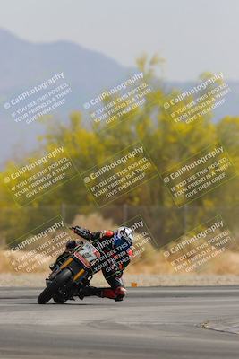 media/Apr-12-2025-Race Pace (Sat) [[9230add55f]]/Vested/1-Turn 2 (10am)/